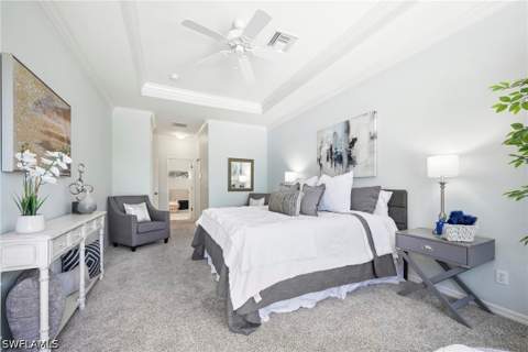 20480 Torre Del Lago St, Estero FL - photo 17 of 50