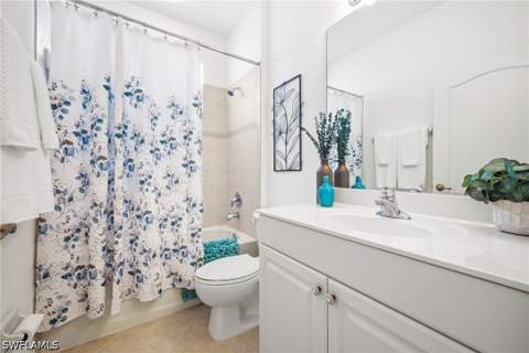 20480 Torre Del Lago St, Estero FL - photo 20 of 50