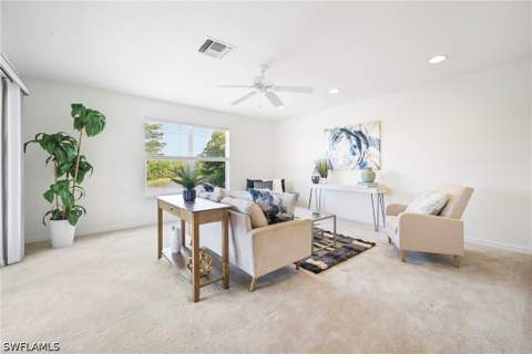 20480 Torre Del Lago St, Estero FL - photo 24 of 50