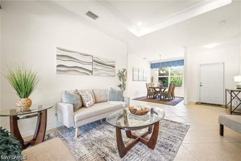 20480 Torre Del Lago St, Estero FL - photo 9 of 50