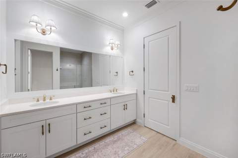 14788 Kingfisher Loop, Naples FL - photo 13 of 30
