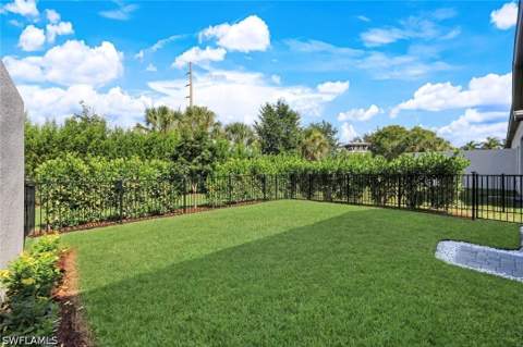 14788 Kingfisher Loop, Naples FL - photo 20 of 30