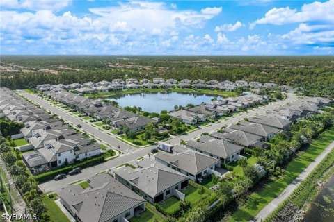 14788 Kingfisher Loop, Naples FL - photo 23 of 30