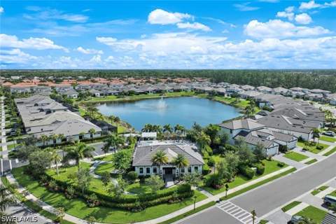 14788 Kingfisher Loop, Naples FL - photo 24 of 30