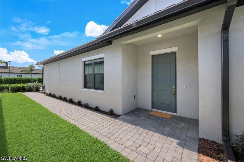 3 bedroom SingleFamilyResidence at 14788 Kingfisher Loop, Abaco Pointe, Naples — photo 5