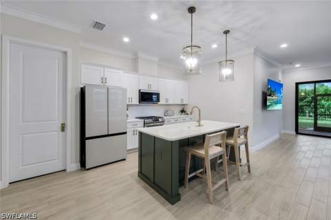 14788 Kingfisher Loop, Naples FL - photo 6 of 30