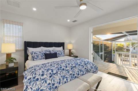 1794 Holiday Ln, Naples FL - photo 12 of 45