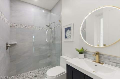 1794 Holiday Ln, Naples FL - photo 17 of 45