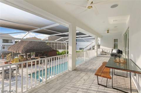 1794 Holiday Ln, Naples FL - photo 21 of 45