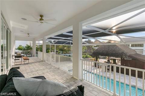 1794 Holiday Ln, Naples FL - photo 22 of 45