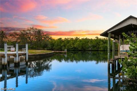 1794 Holiday Ln, Naples FL - photo 24 of 45