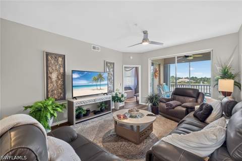 14091 Brant Point Cir 4308, Fort Myers FL - photo 10 of 26