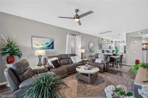 14091 Brant Point Cir 4308, Fort Myers FL - photo 11 of 26