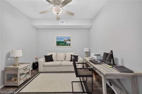 14091 Brant Point Cir 4308, Fort Myers FL - photo 13 of 26