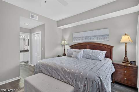 14091 Brant Point Cir 4308, Fort Myers FL - photo 16 of 26