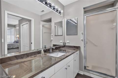 14091 Brant Point Cir 4308, Fort Myers FL - photo 17 of 26