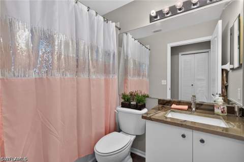 14091 Brant Point Cir 4308, Fort Myers FL - photo 19 of 26