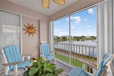 14091 Brant Point Cir 4308, Fort Myers FL - photo 22 of 26