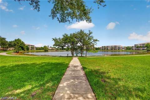14091 Brant Point Cir 4308, Fort Myers FL - photo 23 of 26