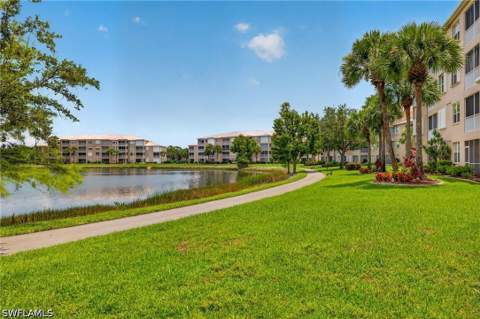 14091 Brant Point Cir 4308, Fort Myers FL - photo 24 of 26