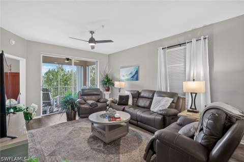14091 Brant Point Cir 4308, Fort Myers FL - photo 9 of 26