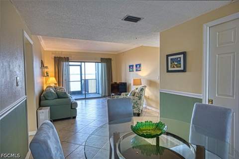 1900 Virginia Ave 102, Fort Myers FL - photo 14 of 41
