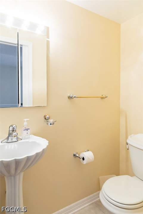 1900 Virginia Ave 102, Fort Myers FL - photo 16 of 41