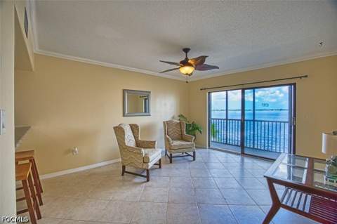 1900 Virginia Ave 102, Fort Myers FL - photo 17 of 41
