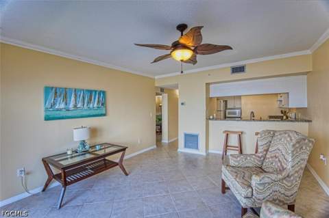 1900 Virginia Ave 102, Fort Myers FL - photo 18 of 41