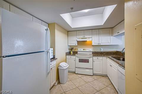 1900 Virginia Ave 102, Fort Myers FL - photo 22 of 41