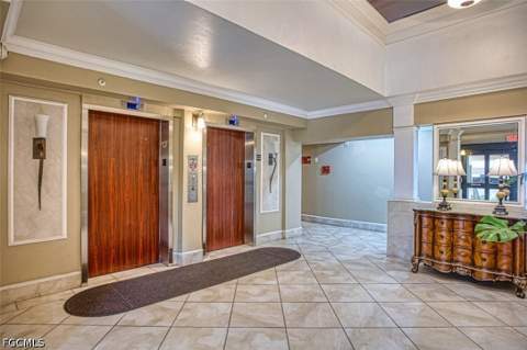 1900 Virginia Ave 102, Fort Myers FL - photo 9 of 41