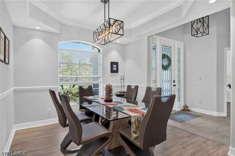 25020 Divot Dr, Bonita Springs FL - photo 15 of 41