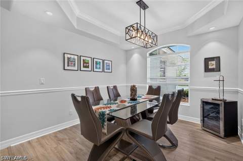 25020 Divot Dr, Bonita Springs FL - photo 16 of 41