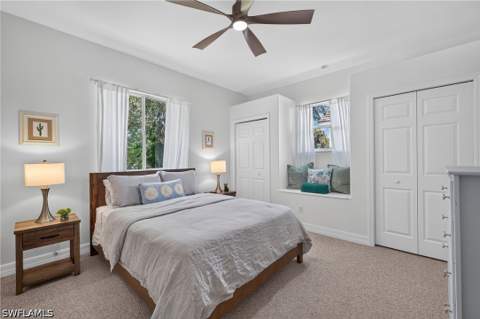 25020 Divot Dr, Bonita Springs FL - photo 22 of 41