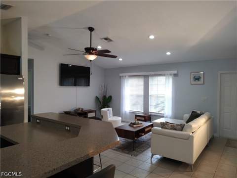 2919 SW 25th St, Cape Coral FL - photo 10 of 28