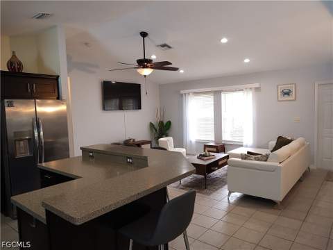 2919 SW 25th St, Cape Coral FL - photo 12 of 28
