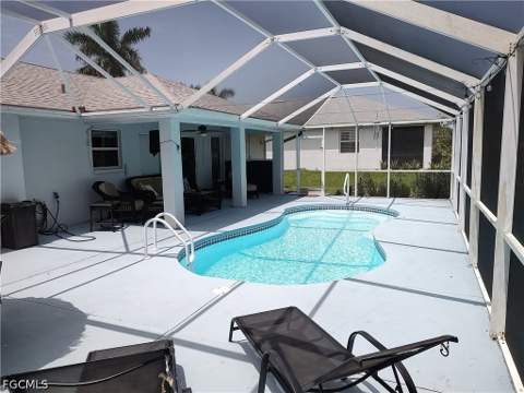 2919 SW 25th St, Cape Coral FL - photo 13 of 28