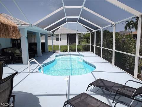 2919 SW 25th St, Cape Coral FL - photo 14 of 28