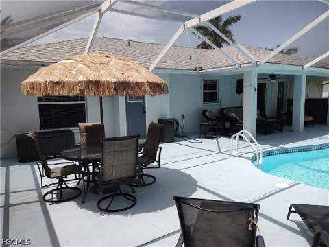 2919 SW 25th St, Cape Coral FL - photo 16 of 28