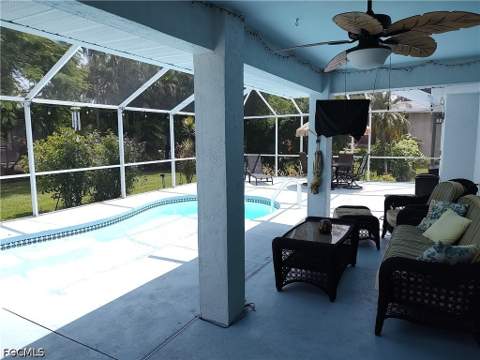 2919 SW 25th St, Cape Coral FL - photo 17 of 28