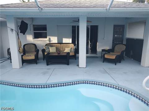 2919 SW 25th St, Cape Coral FL - photo 18 of 28