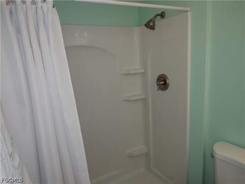 2919 SW 25th St, Cape Coral FL - photo 19 of 28
