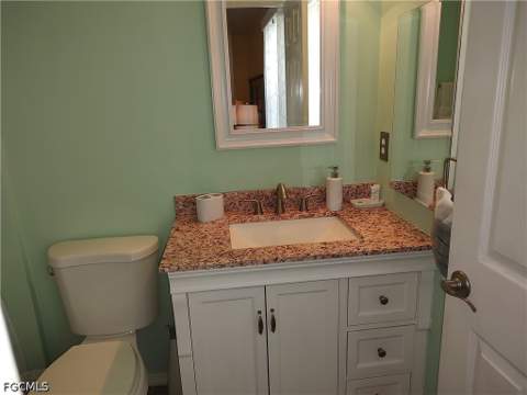 2919 SW 25th St, Cape Coral FL - photo 22 of 28