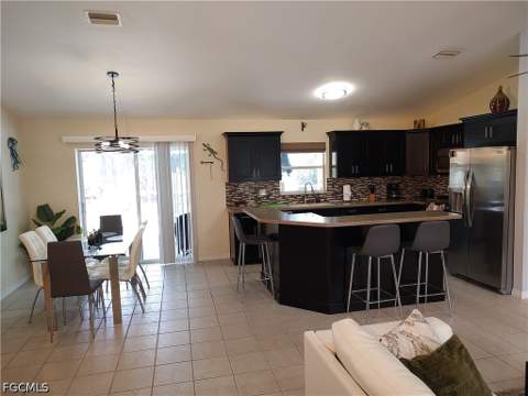 2919 SW 25th St, Cape Coral FL - photo 8 of 28