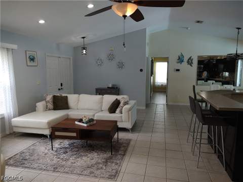 2919 SW 25th St, Cape Coral FL - photo 9 of 28