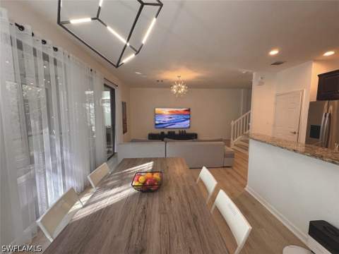 15286 Summit Place Cir 175, Naples FL - photo 10 of 44