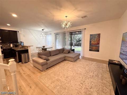 15286 Summit Place Cir 175, Naples FL - photo 13 of 44