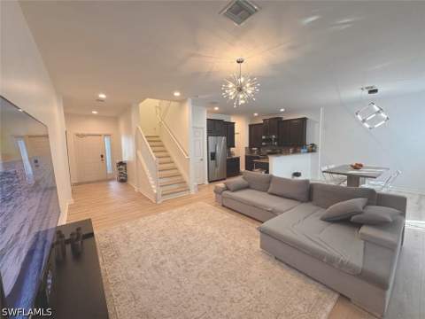 15286 Summit Place Cir 175, Naples FL - photo 15 of 44