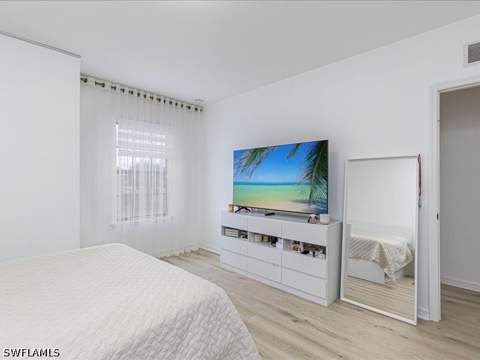 15286 Summit Place Cir 175, Naples FL - photo 17 of 44
