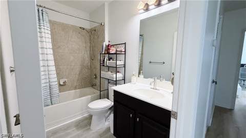 15286 Summit Place Cir 175, Naples FL - photo 20 of 44